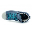 TRAMPKI SUPERFIT 6-00109 TENSY SURROUND
