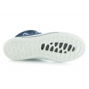 TRAMPKI SUPERFIT 6-00109 TENSY SURROUND