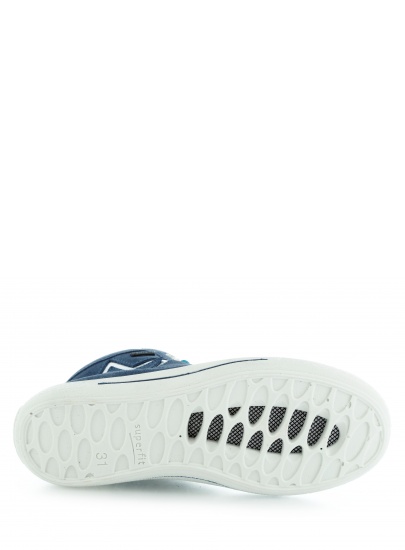 TRAMPKI SUPERFIT 6-00109 TENSY SURROUND