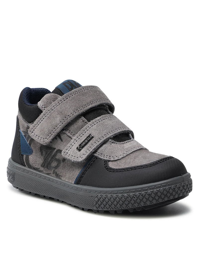 Trzewiki z Gore-tex PRIMIGI 8392611