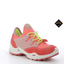 Półbuty z Gore-tex PRIMIGI 5379800