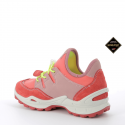 Półbuty z Gore-tex PRIMIGI 5379800