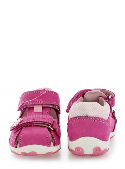 SANDAŁY SUPERFIT FANNI 6-00038