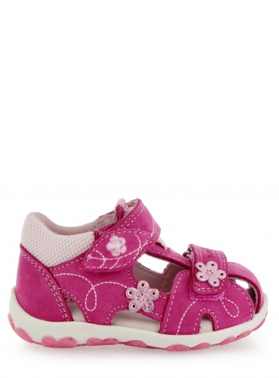 SANDAŁY SUPERFIT FANNI 6-00038