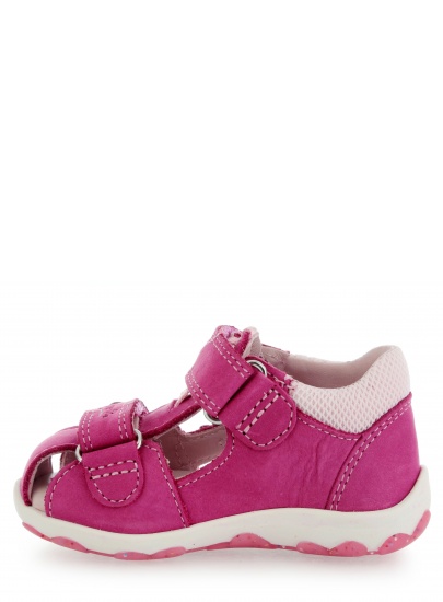 SANDAŁY SUPERFIT FANNI 6-00038