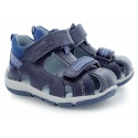 SANDAŁY SUPERFIT FREDDY 6-08140