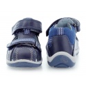 SANDAŁY SUPERFIT FREDDY 6-08140