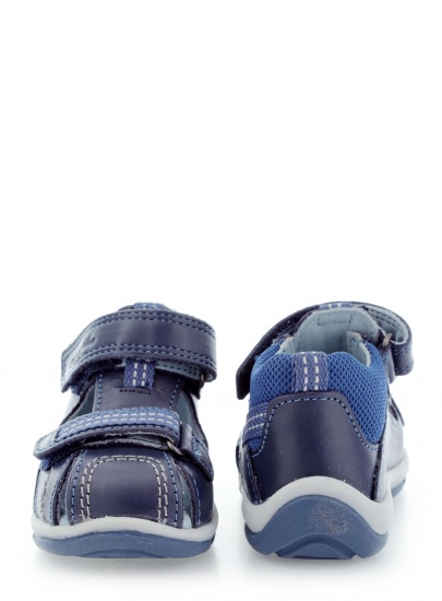 SANDAŁY SUPERFIT FREDDY 6-08140