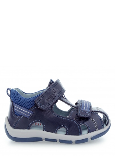 SANDAŁY SUPERFIT FREDDY 6-08140