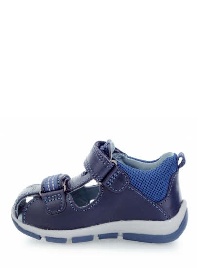 SANDAŁY SUPERFIT FREDDY 6-08140