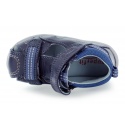 SANDAŁY SUPERFIT FREDDY 6-08140