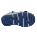 SANDAŁY SUPERFIT FREDDY 6-08140
