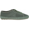 Espadryle EMU AUSTRALIA Agonis Mac W12469 Smoke 3