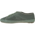 Espadryle EMU AUSTRALIA Agonis Mac W12469 Smoke 4