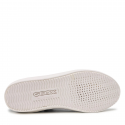 Trampki GEOX Gisli J155CD 010FE C4M1Z