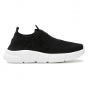 Oddychające Buty GEOX Respira Aril J02DMA 0006K C9999