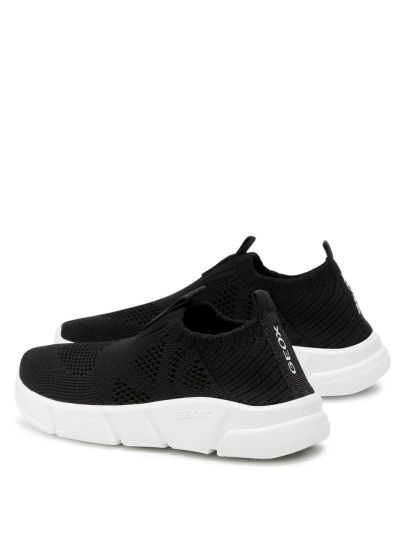 Oddychające Buty GEOX Respira Aril J02DMA 0006K C9999