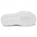 Oddychające Buty GEOX Respira Aril J02DMA 0006K C9999