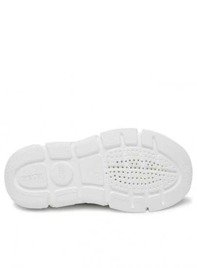 Oddychające Buty GEOX Respira Aril J02DMA 0006K C9999