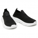 Oddychające Buty GEOX Respira Aril J02DMA 0006K C9999