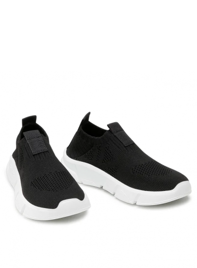 Oddychające Buty GEOX Respira Aril J02DMA 0006K C9999