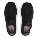 Oddychające Buty GEOX Respira Aril J02DMA 0006K C9999