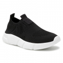 Oddychające Buty GEOX Respira Aril J02DMA 0006K C9999