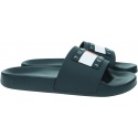 TOMMY JEANS Pool Slide Ess EN0EN02115 C1G 1