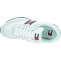 Sneakersy TOMMY JEANS Tjm Runner Casual Ess EM0EM01351 YBR