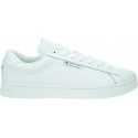 TOMMY JEANS Tjm Leather Low Cupsole EM0EM01374 YBL 3