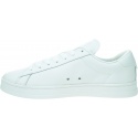 TOMMY JEANS Tjm Leather Low Cupsole EM0EM01374 YBL 4