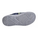 Kapcie z Autami SUPERFIT Benny 0-600299-8000