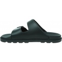 Klapki KARL LAGERFELD Kondo Tred Karl 2-Strap Sandal KL70978 V00