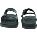 Klapki KARL LAGERFELD Kondo Tred Karl 2-Strap Sandal KL80978 V01