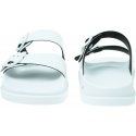 KARL LAGERFELD Kondo Tred Karl 2-Strap Sandal KL80978 V10 2