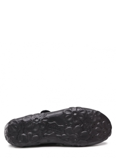 Kapcie z Odwracanymi Cekinami SUPERFIT Bonny 1-000280-0010