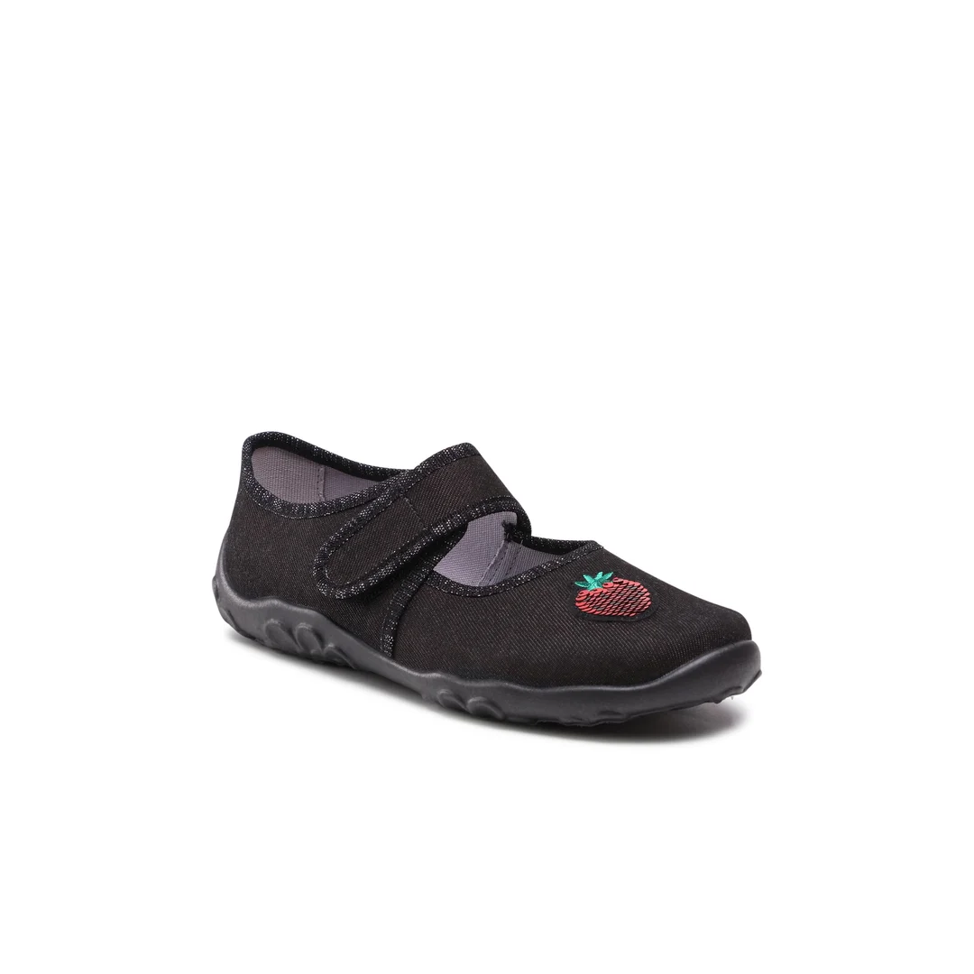 Kapcie z Odwracanymi Cekinami SUPERFIT Bonny 1-000280-0010