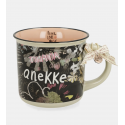 ANEKKE Sixties 38485-104 1