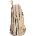 ANEKKE Hollywood Synthetic Backpack 38765-083 5