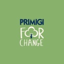 PRIMIGI For Change 1916211 7