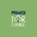 Sandały PRIMIGI For Change 1916322
