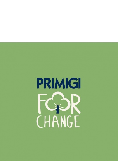 Sandały PRIMIGI For Change 1916322