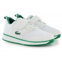 SNEAKARSY LACOSTE LIGHT 7-31SPC0011001