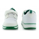 SNEAKARSY LACOSTE LIGHT 7-31SPC0011001