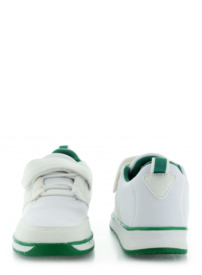 SNEAKARSY LACOSTE LIGHT 7-31SPC0011001