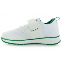 SNEAKARSY LACOSTE LIGHT 7-31SPC0011001