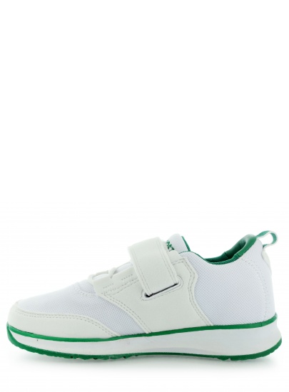 SNEAKARSY LACOSTE LIGHT 7-31SPC0011001