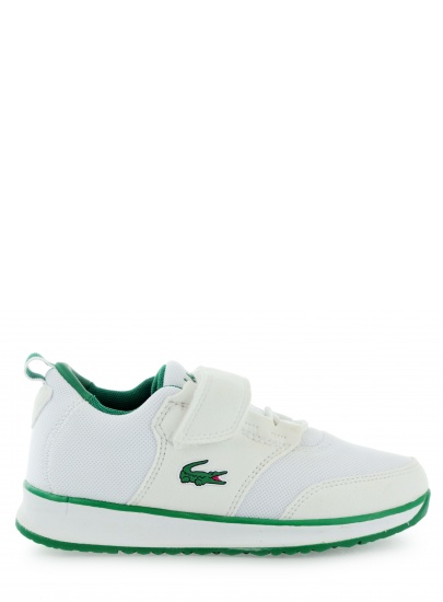 SNEAKARSY LACOSTE LIGHT 7-31SPC0011001