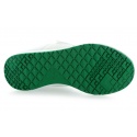 SNEAKARSY LACOSTE LIGHT 7-31SPC0011001