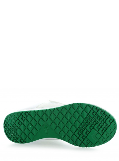 SNEAKARSY LACOSTE LIGHT 7-31SPC0011001